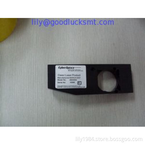 JUKI Laser sensor for JUKI710/730/740/750/760/2010/2020/2023/2050/2060/2070/2080